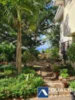 11 of 11 thumbnail from Coldwell Banker St Kitts and Nevis Realty