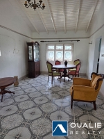 2 of 28 thumbnail from Coldwell Banker