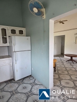 5 of 28 thumbnail from Coldwell Banker