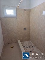 7 of 28 thumbnail from Coldwell Banker