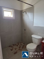 9 of 28 thumbnail from Coldwell Banker