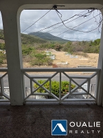 14 of 28 thumbnail from Coldwell Banker