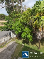16 of 28 thumbnail from Coldwell Banker