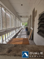 22 of 28 thumbnail from Coldwell Banker