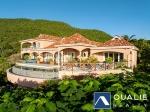 1 of 30 thumbnail from Coldwell Banker