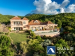 2 of 30 thumbnail from Coldwell Banker
