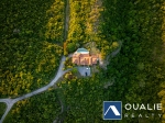 3 of 30 thumbnail from Coldwell Banker