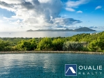 4 of 30 thumbnail from Coldwell Banker