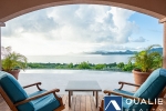 6 of 30 thumbnail from Coldwell Banker