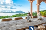 7 of 30 thumbnail from Coldwell Banker