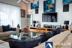 9 of 30 thumbnail from Coldwell Banker