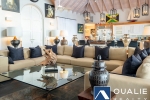 10 of 30 thumbnail from Coldwell Banker