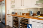 11 of 30 thumbnail from Coldwell Banker