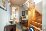 12 of 30 thumbnail from Coldwell Banker