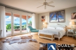 13 of 30 thumbnail from Coldwell Banker