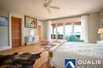 14 of 30 thumbnail from Coldwell Banker