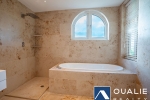15 of 30 thumbnail from Coldwell Banker