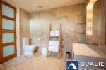 16 of 30 thumbnail from Coldwell Banker