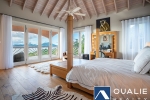 18 of 30 thumbnail from Coldwell Banker
