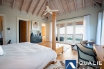 19 of 30 thumbnail from Coldwell Banker