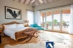 22 of 30 thumbnail from Coldwell Banker