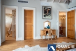 24 of 30 thumbnail from Coldwell Banker