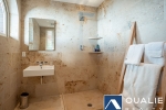25 of 30 thumbnail from Coldwell Banker