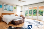 26 of 30 thumbnail from Coldwell Banker