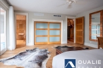 27 of 30 thumbnail from Coldwell Banker