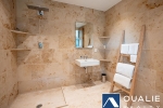 28 of 30 thumbnail from Coldwell Banker