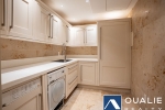 29 of 30 thumbnail from Coldwell Banker