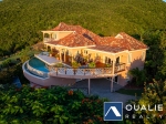 30 of 30 thumbnail from Coldwell Banker