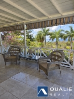 14 of 16 thumbnail from Coldwell Banker St Kitts and Nevis Realty