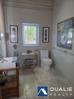 11 of 16 thumbnail from Coldwell Banker St Kitts and Nevis Realty