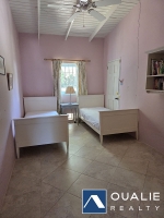 12 of 16 thumbnail from Coldwell Banker St Kitts and Nevis Realty