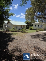 15 of 16 thumbnail from Coldwell Banker St Kitts and Nevis Realty