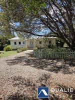 16 of 16 thumbnail from Coldwell Banker St Kitts and Nevis Realty