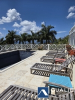 2 of 16 thumbnail from Coldwell Banker St Kitts and Nevis Realty
