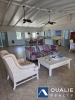 3 of 16 thumbnail from Coldwell Banker St Kitts and Nevis Realty