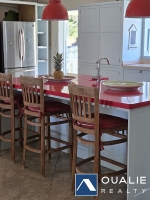6 of 16 thumbnail from Coldwell Banker St Kitts and Nevis Realty