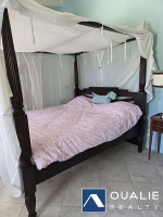 8 of 16 thumbnail from Coldwell Banker St Kitts and Nevis Realty
