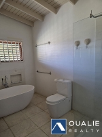 9 of 16 thumbnail from Coldwell Banker St Kitts and Nevis Realty