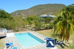 2 of 13 thumbnail from Coldwell Banker St Kitts and Nevis Realty