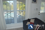 4 of 13 thumbnail from Coldwell Banker St Kitts and Nevis Realty