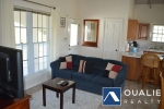 5 of 13 thumbnail from Coldwell Banker St Kitts and Nevis Realty