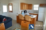 6 of 13 thumbnail from Coldwell Banker St Kitts and Nevis Realty
