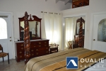 9 of 13 thumbnail from Coldwell Banker St Kitts and Nevis Realty