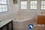 10 of 13 thumbnail from Coldwell Banker St Kitts and Nevis Realty