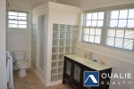 11 of 13 thumbnail from Coldwell Banker St Kitts and Nevis Realty