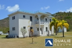 12 of 13 thumbnail from Coldwell Banker St Kitts and Nevis Realty